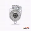 28100-0296 Hino P11C Marş motoru Toptan Satış