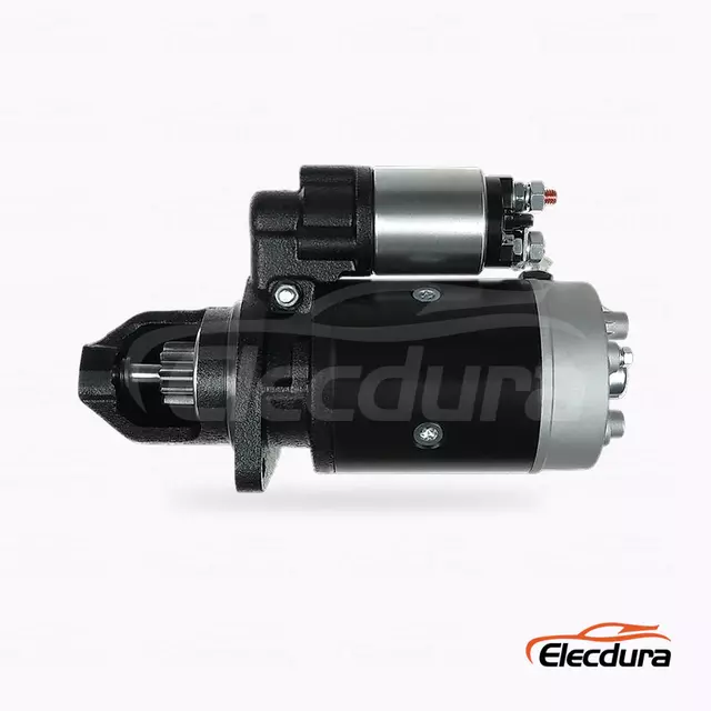 S0752S-starter-motor-elecdura-2