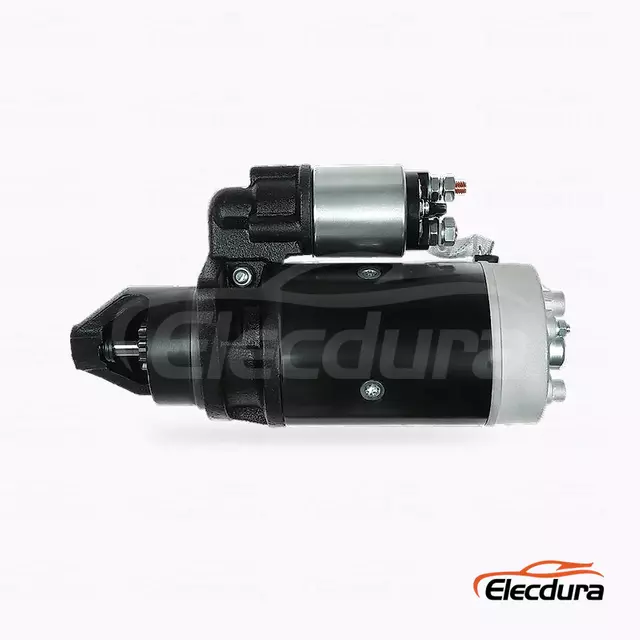 S0804S-demaror-motor-elecdura-2