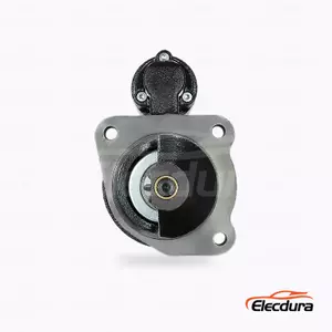 S0736S-starter-motor-electura-1