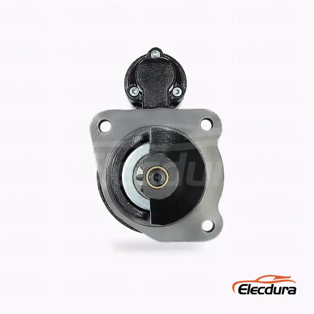 S0736S-start&eacute;r-motor-elektrura-1