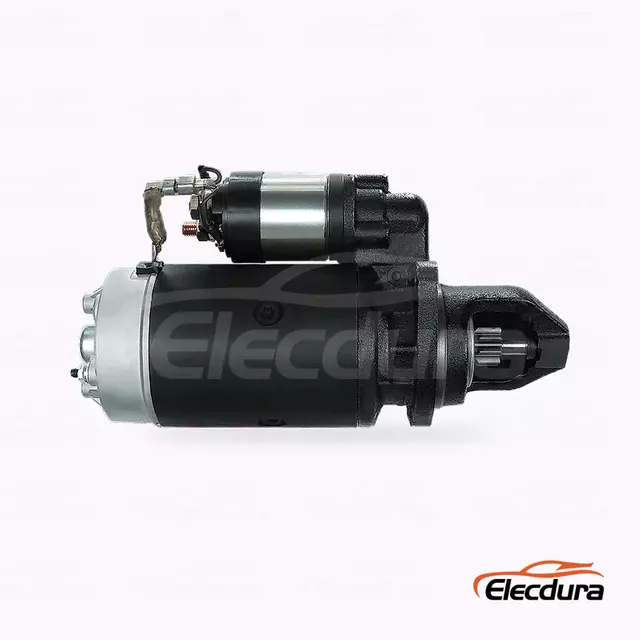 S0848S-motor-arranque-elecdura-2