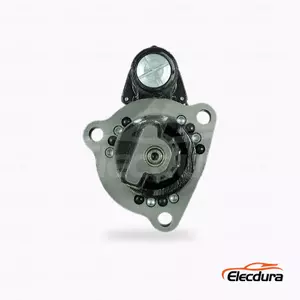 Grosir Motor Starter S1001 CAT 330C CASE 9190