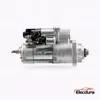 8200838 Cummins 6BT Startermotor-Verteilerversorgung