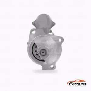 Μίζα S1056 Elecdura 1
