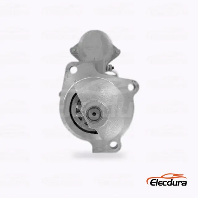 S1056 motor de arranque Elecdura 1