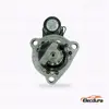S1131-starter-motor-elecdura-1