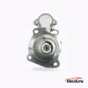 S1065 startmotor Elecdura 1