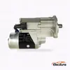 28100-56040 Toyota 14B 11T Anlasser B2B-Versorgung, komplette Seitenansicht