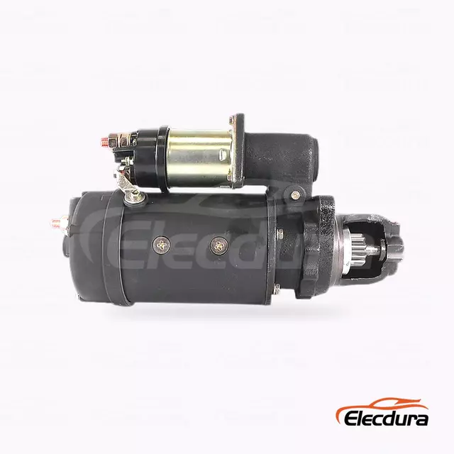 S1020-стартер-двигатель-elecdura-2
