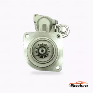 S1039 Anlasser Elecdura 1