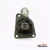 0-23000-6070 Isuzu 10PC1 24V Стартер оптом, вид спереди со стороны привода