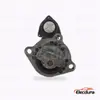 3E8845 Caterpillar Marine Electromotor En-gros