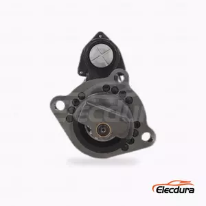 3E8845 Motorino di avviamento marino Caterpillar Commercio all'ingrosso