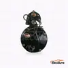 10461431 CAT 3126 Motor de arranque Al por mayor