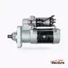 8200474 Ford ISBe5-186 Motorino di avviamento all'ingrosso
