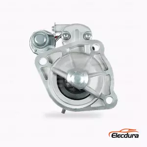 Motor de partida de empilhadeira M93R3015SE XCMG atacado