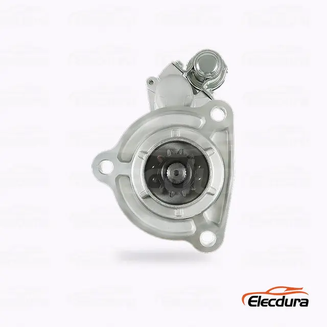 S1239S Liugong 865H Electromotor Furnizare en-gros
