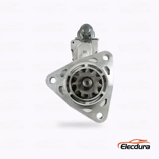 S1265S Cummins ISM11 Μίζα Χονδρική προμήθεια