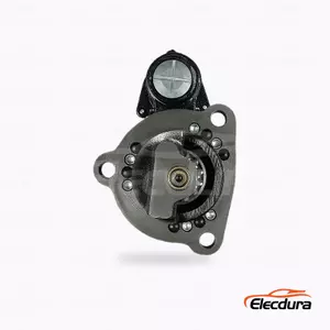 Pasokan Grosir Motor Starter S1255S CAT 815F