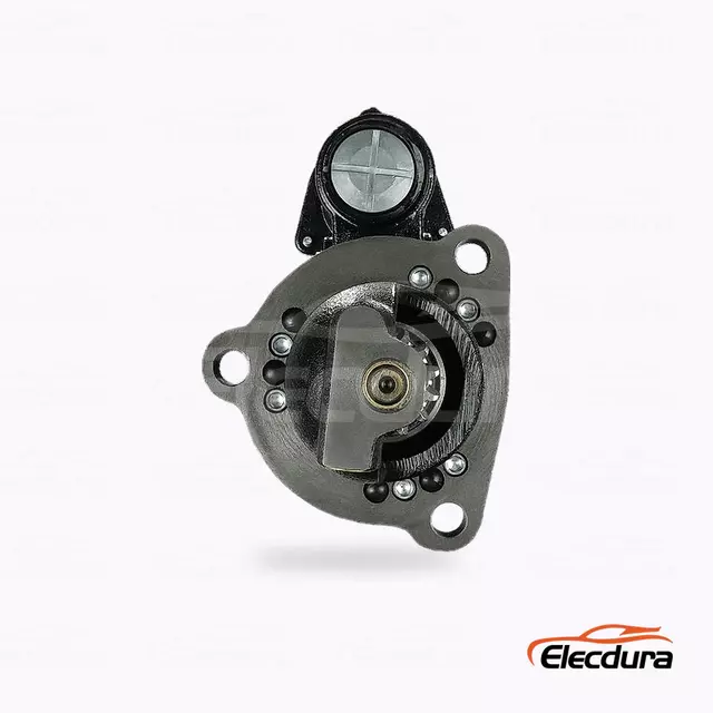 Fourniture en gros de d&eacute;marreur S1255S CAT 815F