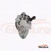 A3TN4399 Alternat&ouml;r OEM Değiştirme Toptan tedarik