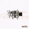 LR280-501 Alternator OEM Penggantian Pasokan grosir