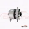 Оптовая поставка OEM-замены генератора LR180-03