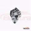AB150021 ไดชาร์จ OEM เปลี่ยน จัดส่งขายส่ง