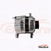 Mitsubishi tipo 14V 75A 4PK Alternador OEM Reemplazo Suministro al por mayor