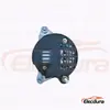 Mitsubishi tipo 14V 120A 5PK Alternador OEM Reemplazo Suministro al por mayor