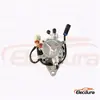 LR150-205B Generator OEM udskiftning Engros Supply