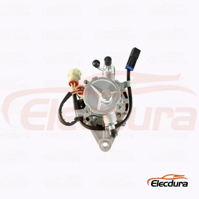 LR150-205B 알터네이터 OEM 교체 도매 공급