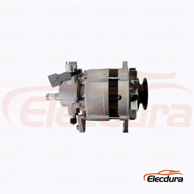 Zamiennik OEM alternatora Hitachi 28V 45A 1PK Dostawa hurtowa