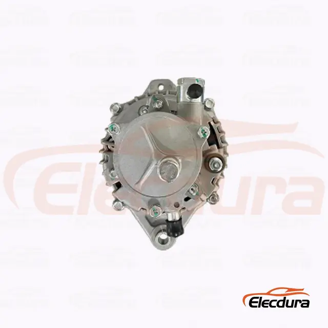 Hitachi-Typ 28V 80A 3PK Lichtmaschine OEM Ersatz Gro&szlig;handelslieferung