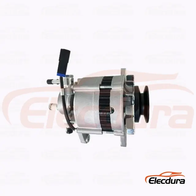 LR150-434B Alternator OEM &Icirc;nlocuire Furnizare en-gros