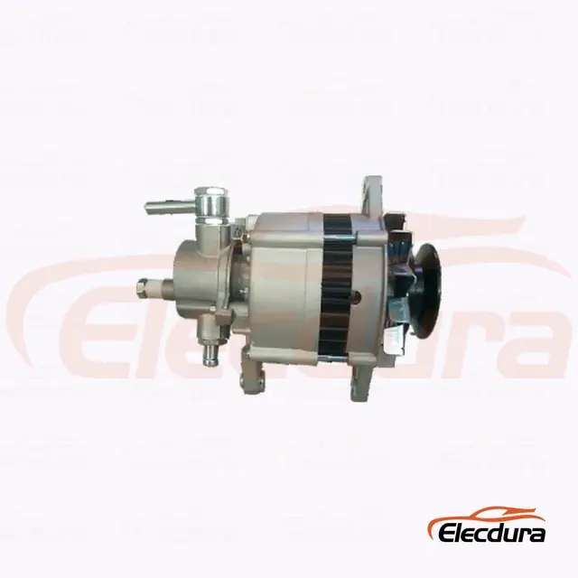 114366 Generator OEM udskiftning engrosforsyning