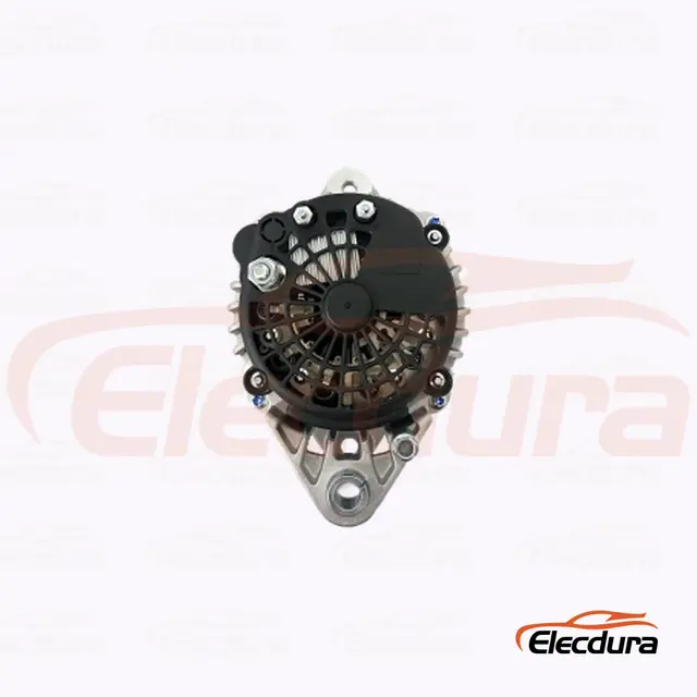 8600310 Alternator OEM &Icirc;nlocuire Furnizare en-gros