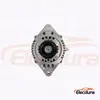 A2131S Dynamo OEM Vervanging Groothandelslevering