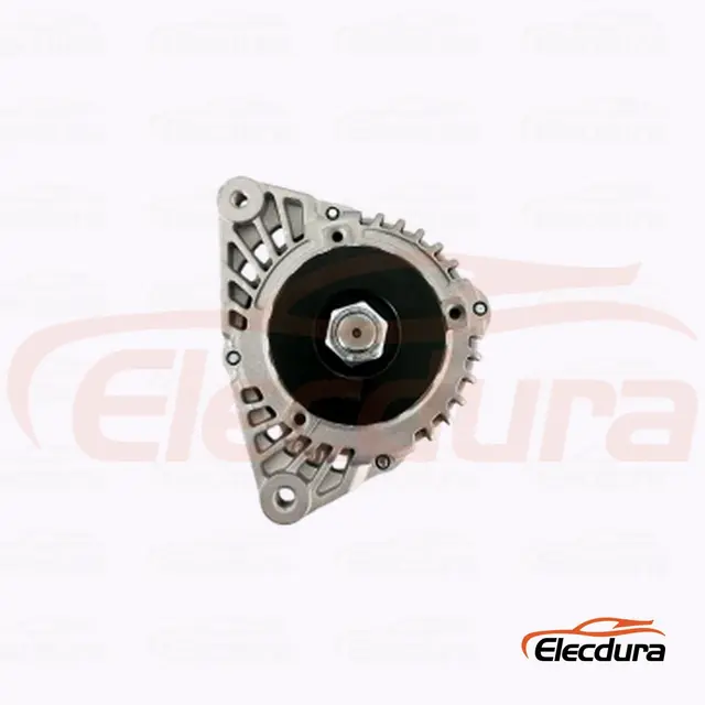 3493496 Alternat&ouml;r OEM Yedek Toptan Tedarik