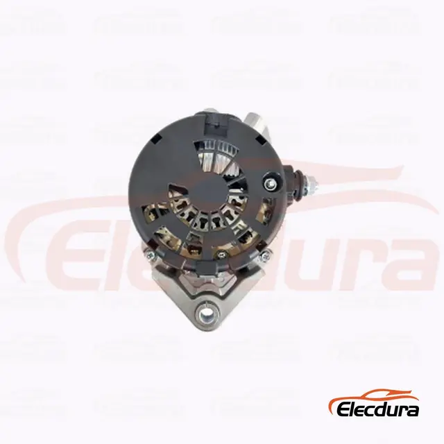 DRA1025 알터네이터 OEM 교체 도매 공급
