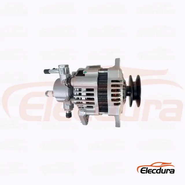 LR160-503E المولد استبدال OEM العرض بالجملة