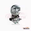 28100-56010 Toyota Dyna 3.0 ind&iacute;t&oacute;motor nagykeresked&eacute;s, n&eacute;zet h&aacute;tulr&oacute;l
