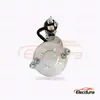 23300 5X00B Nissan ind&iacute;t&oacute;motor, 12 V, 2,2 kW, 11 fog&uacute;, n&eacute;zet h&aacute;tulr&oacute;l