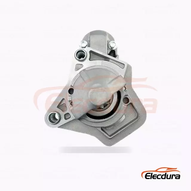 M0T37871 Nagy teherb&iacute;r&aacute;s&uacute; ind&iacute;t&oacute;motor 12 V, teljes oldaln&eacute;zet