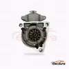 0-23000-1031 Isuzu 6BG1 Startmotor Engroslevering