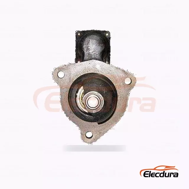 0001 371 004 Scania T144 24 V 6,7 kW Startermotor-Verteilerversorgung