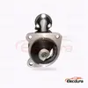 0001 368 056 MAN 14.232 24V 4.0 kW スターターモーター B2B サプライ