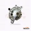 D6RA661 Peugeot 405 12V 1,1kW Starter Motor Bulk