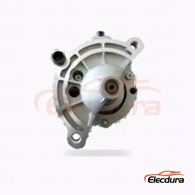 D6RA661 Peugeot 405 12V 1,1 kW startmotor bulklevering